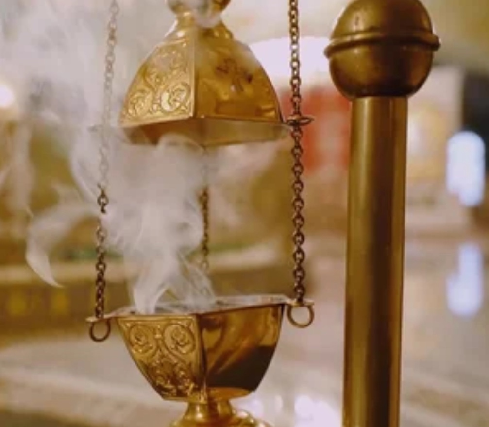 Tradition in the Orthodox Church – Part&nbsp;1