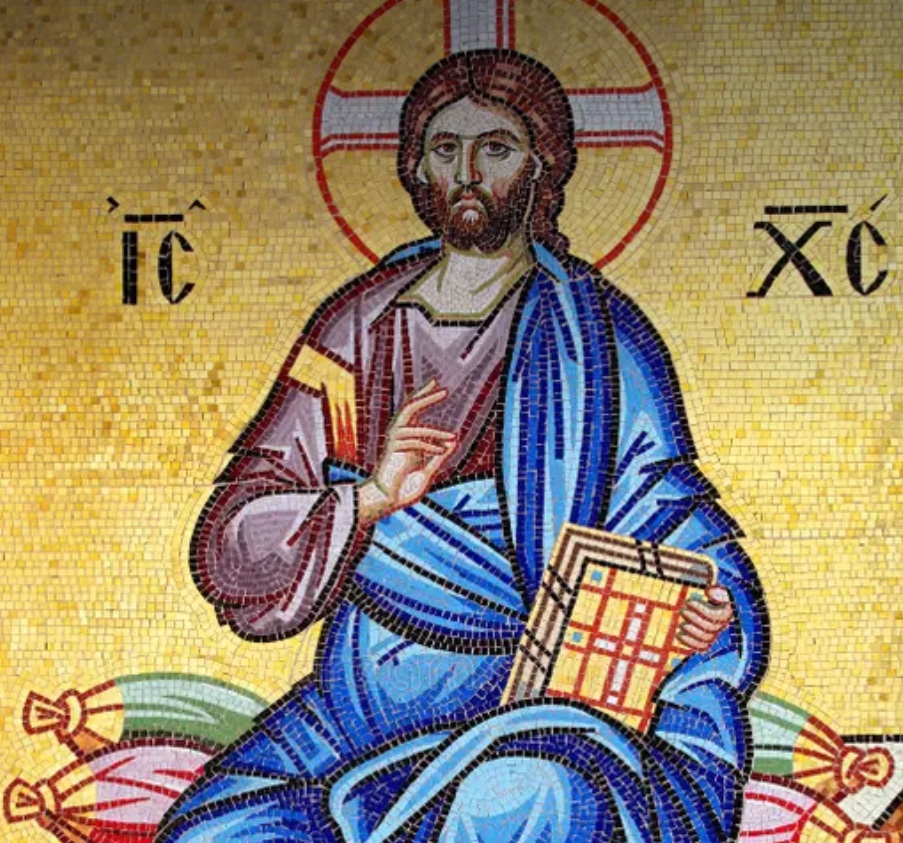 Tradition in the Orthodox Church – Part&nbsp;4