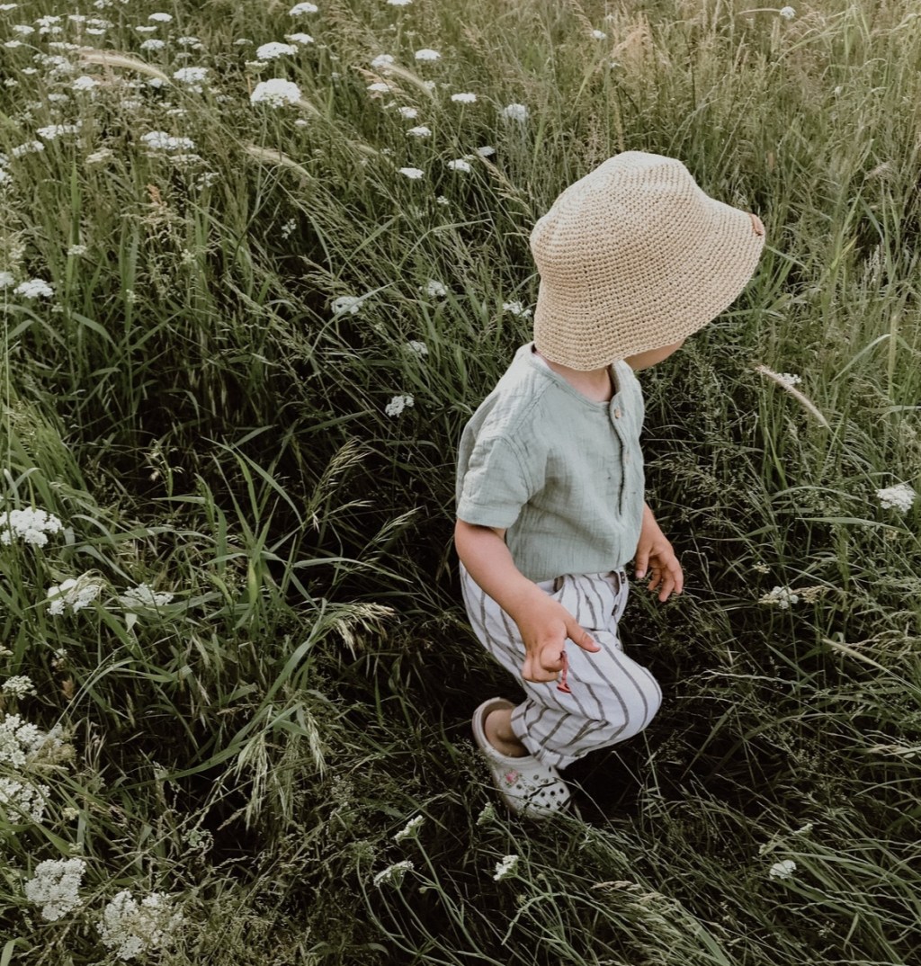 Halloween: Walk as Children of&nbsp;Light